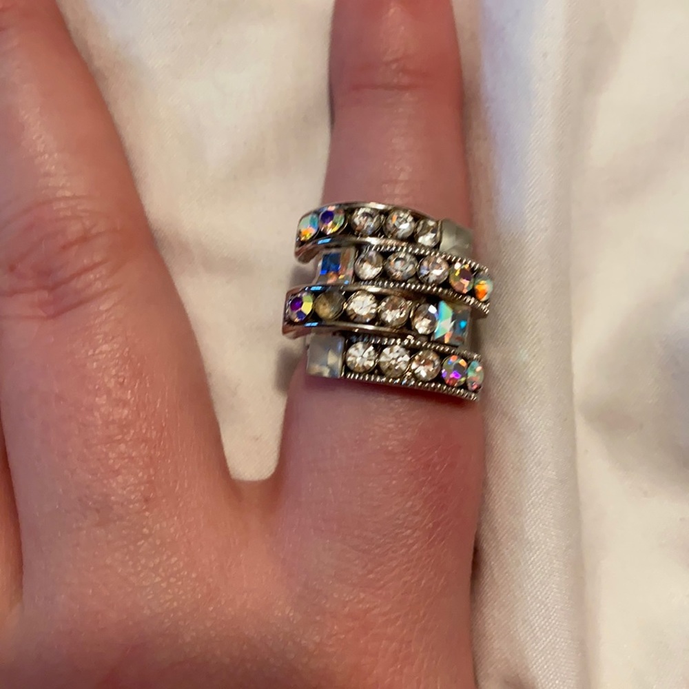 Ring